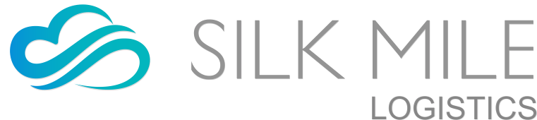 Cost Control System logo